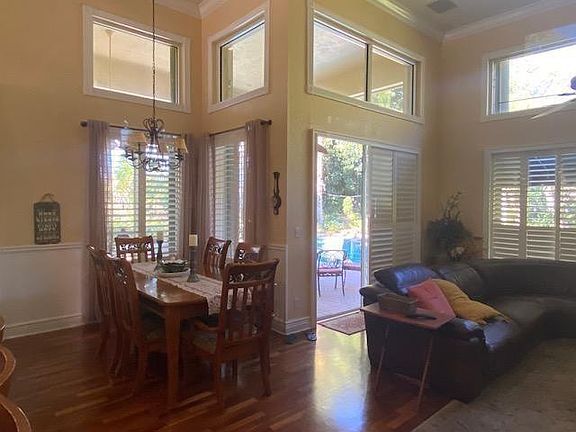 5th image of 470 Cypress Pointe Drive