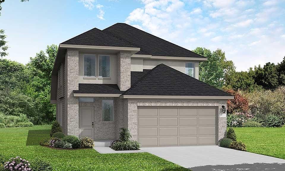 1st image of 222 Violet Crown Ln