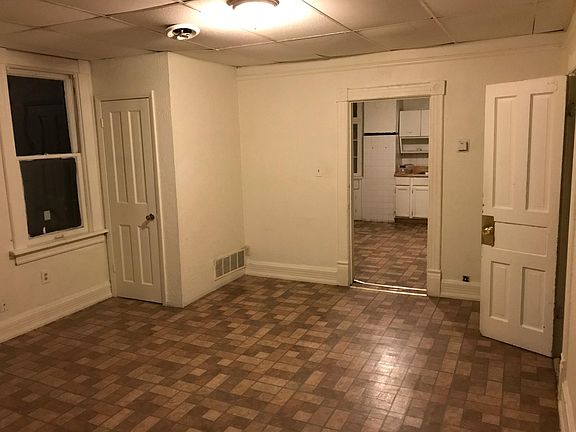 3rd image of 1334 Minnesota Ave APT 3