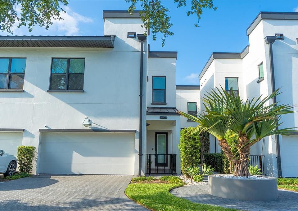 4210 W North A St 3, Tampa, FL 33609 Zillow