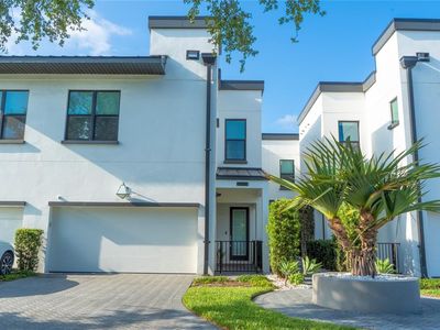 4210 W North A St #3, Tampa, FL, 33609