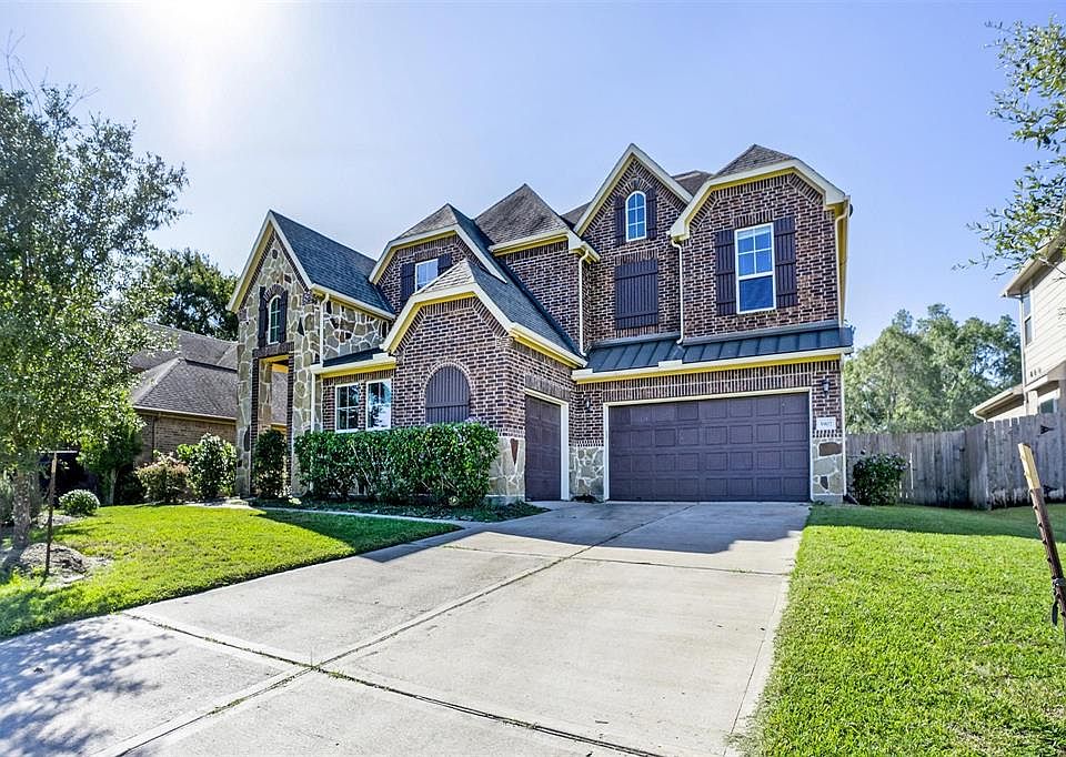 1st image of 5907 Verde Place Ln