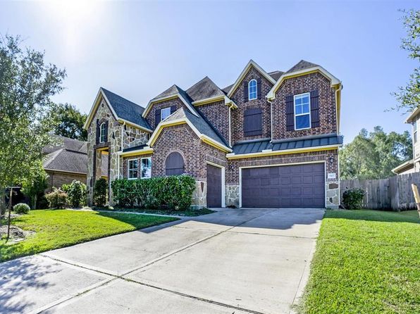 Texas Foreclosures Foreclosed Homes For Sale 1 720 Homes Zillow