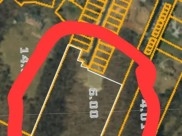 0 Traders Walk, Johnson City, TN 37601