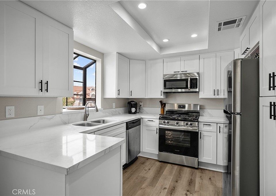 1st image of 18114 Erik Ct Unit 5131
