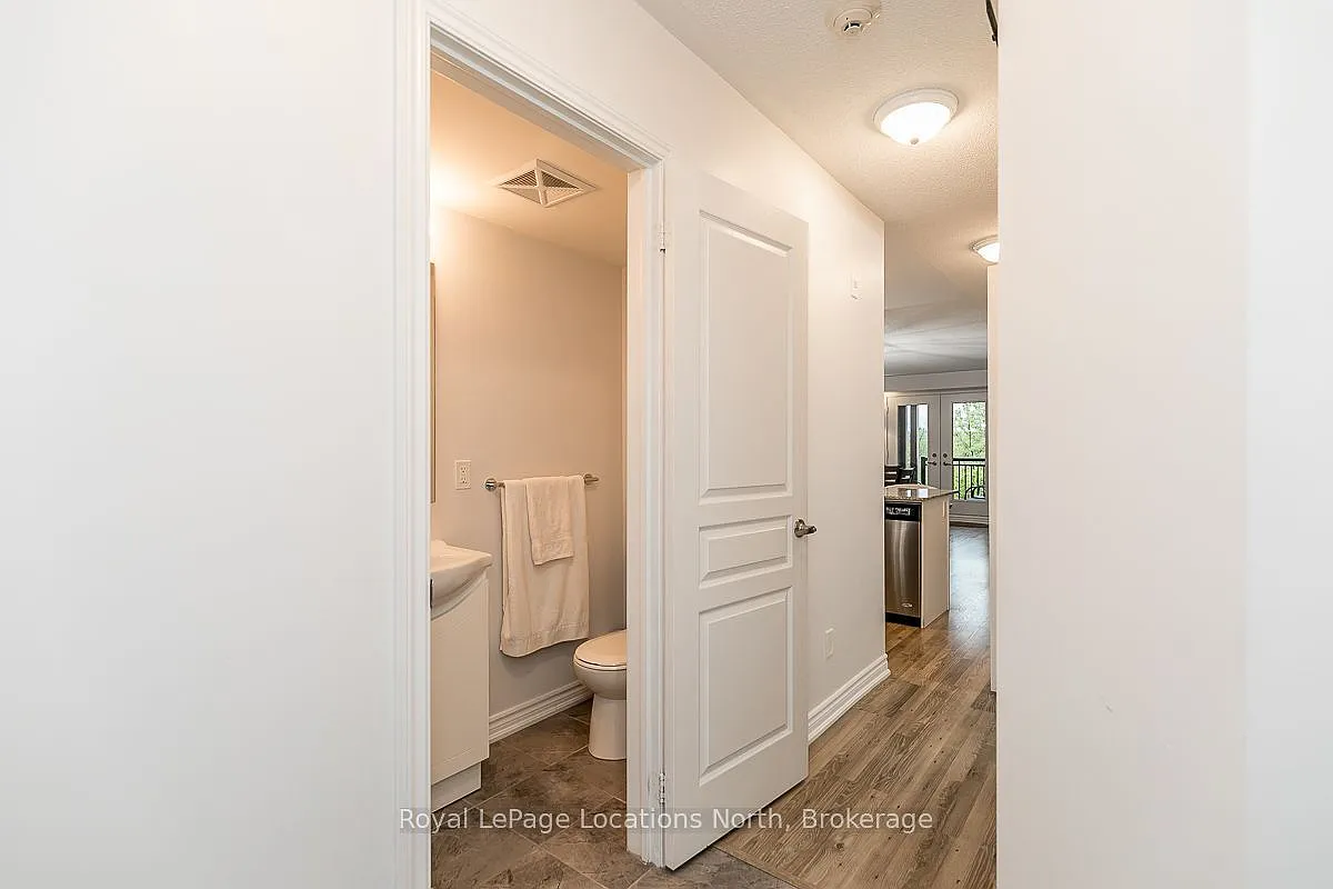 2 bed, $2,100 — Photo 4