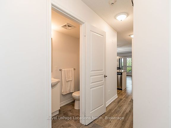 4th image of 4 Anchorage Cres #205