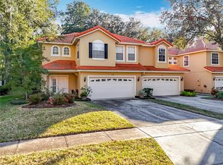 2244 N Wekiva Village Ln, Apopka, FL 32703