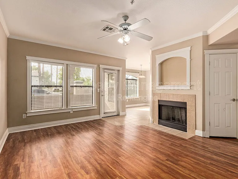 15095 N Thompson Peak Pkwy #1013 — Photo 7