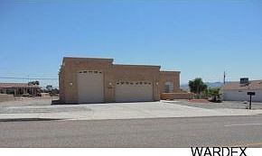 1st image of 2670 McCulloch Blvd