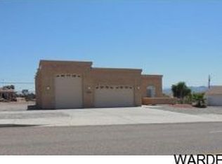 2670 McCulloch Blvd, Lake Havasu City, AZ 86403