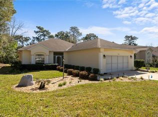 9845 SW 198th Cir, Dunnellon, FL 34432