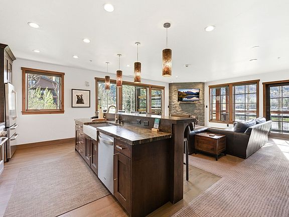 2nd image of 2800 Deer Valley Dr E #6137