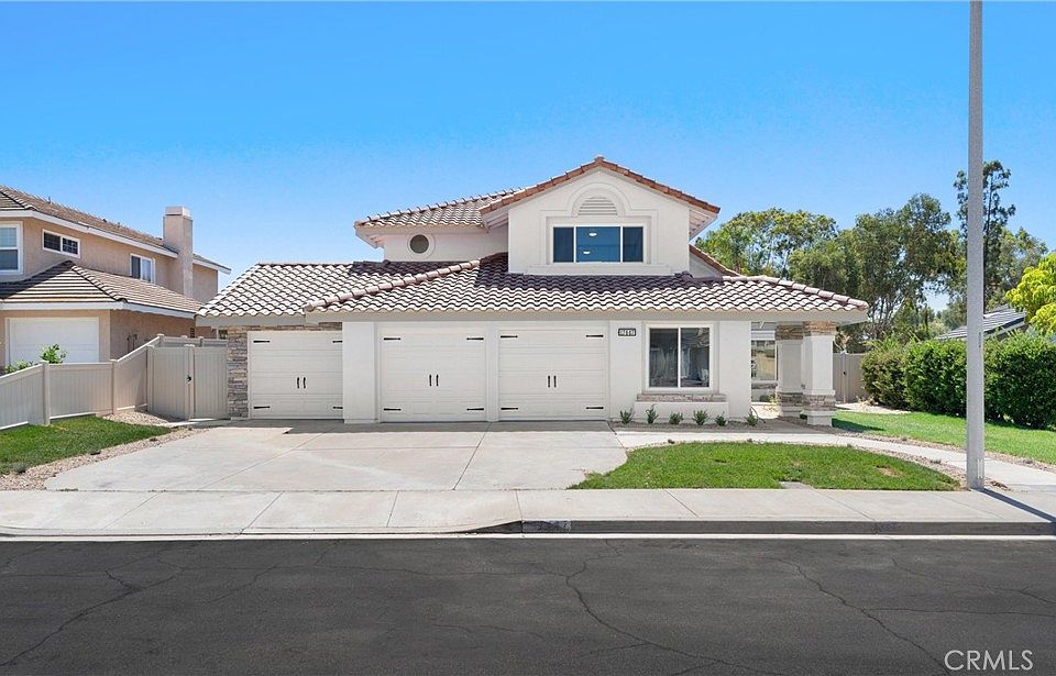 17447 Crestlake Ln, Riverside, CA 92503 MLS PW23139372 Zillow
