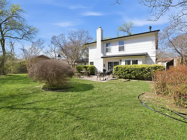 1315 Quail Park Dr — Photo 27