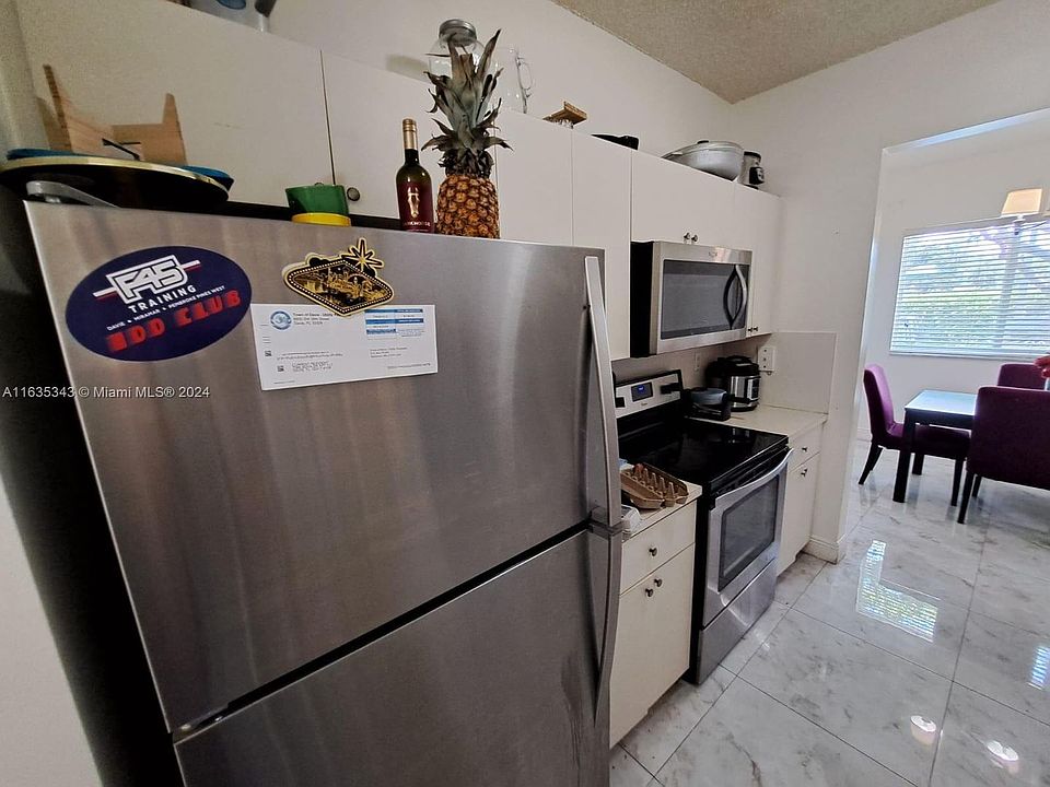 1st image of 7085 Nova Dr APT 117
