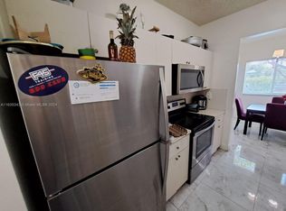 7085 Nova Dr APT 117, Fort Lauderdale, FL 33317