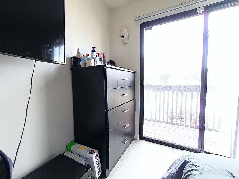 6663 Reservoir Ln — Photo 17