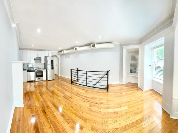 223 Washington Avenue image 1 of 29