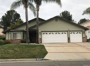 30469 Meadowlark Dr, Canyon Lake, CA 92587