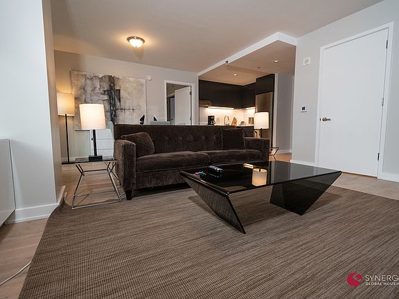 2nd image of 232 7th Ave #1202