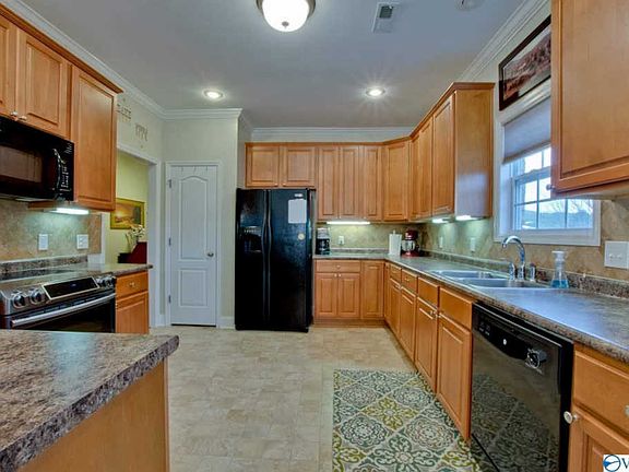 5th image of 7003 Freedom Park Cir SE