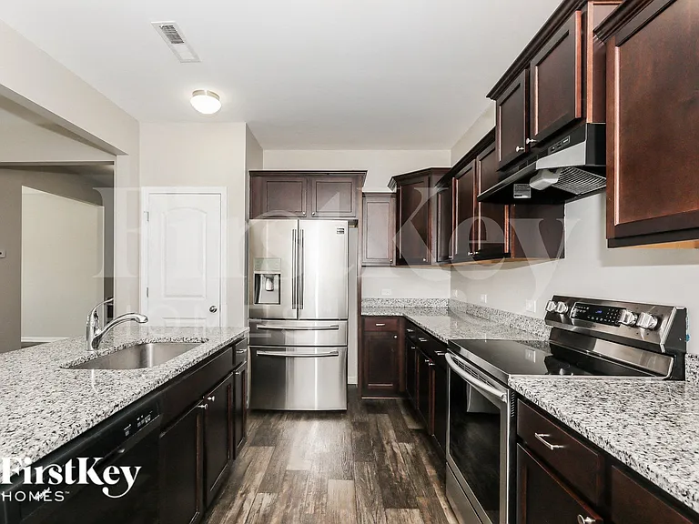 12562 Garron Rd — Photo 5