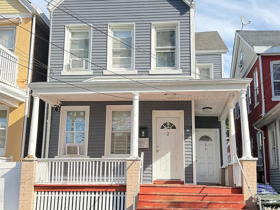1st image of 104 Catalpa Ave