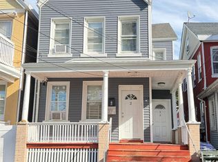 104 Catalpa Ave, Perth Amboy, NJ 08861