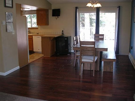 5th image of 51 E Springwood Dr