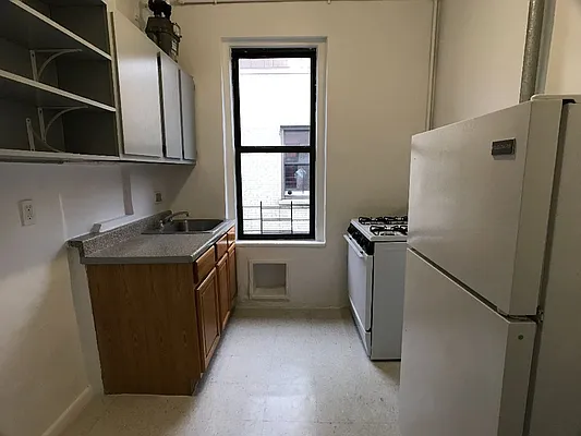 Rented by Sovereign Associates | media 20