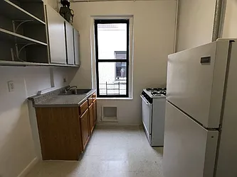 Rented by Sovereign Associates