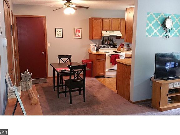 4th image of 2551 Brookdale Ln