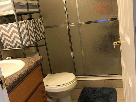 4th image of 1721 Parakeet Way Unit 702