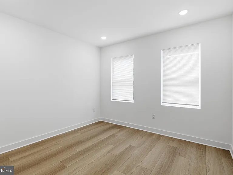 2223 N 22nd St #3 — Photo 10