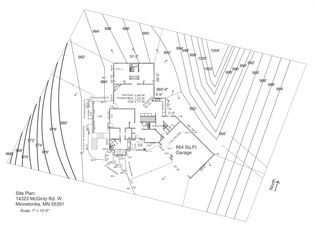 14323 McGinty Rd W, Wayzata, MN 55391