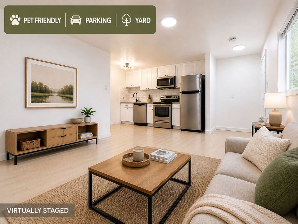 1st image of 7619 Douglas St W APT 3