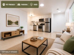 7619 Douglas St W APT 3, Lakewood, WA 98499