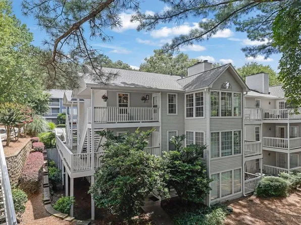 1309 Gettysburg Pl #1309, Atlanta, GA 30350