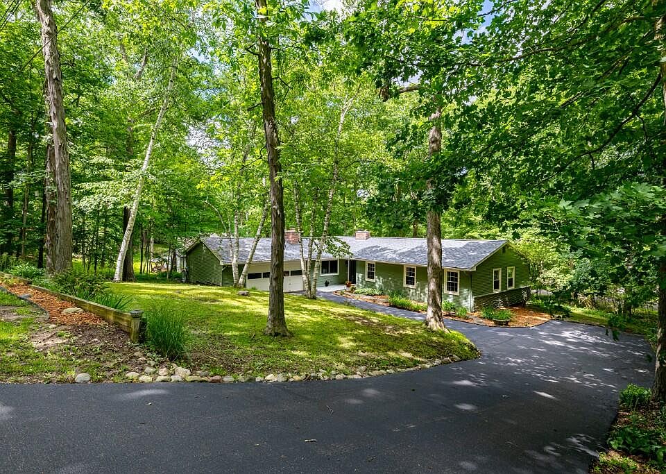 1st image of 4085 Loch Alpine Dr E