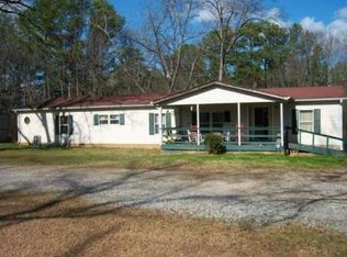 272 W Main St, Rutledge, GA 30663