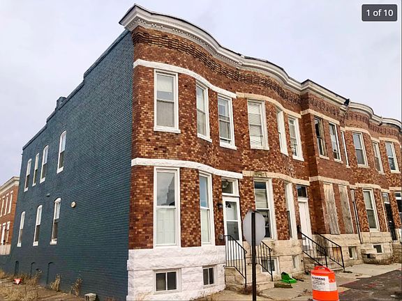 2nd image of 1900 Mosher St