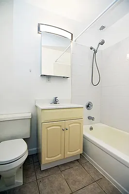 Rented by Compass | media 5