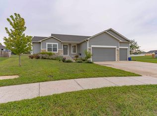 4098 Tyler Ct, Manhattan, KS 66502