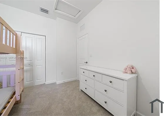 33816 SW 194th Ct — Photo 11