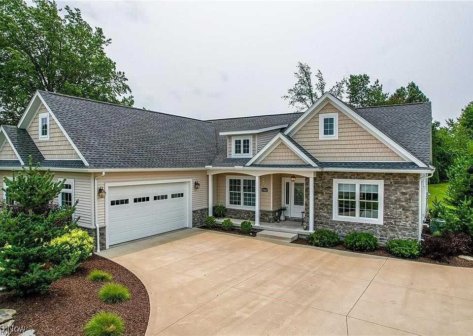 1st image of 2344 Cottonwood Ct