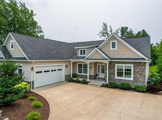 2344 Cottonwood Ct, Ashland, OH 44805
