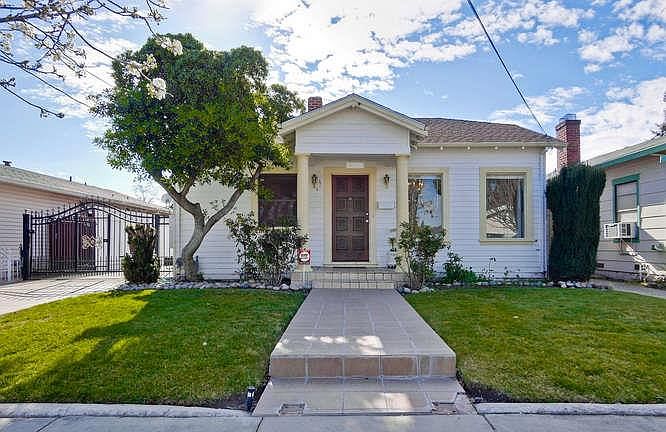 1st image of 1488 Martin Ave