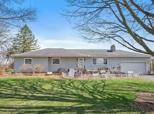 2376 Marion Upper Sandusky Rd, Marion, OH 43302