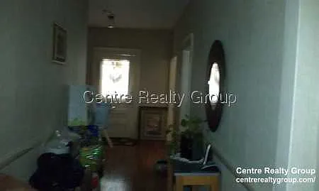 Centre St — Photo 8